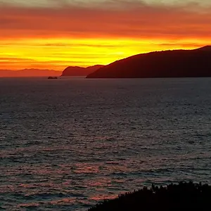Appartamento La Conchiglia, Capoliveri (Isola d'Elba)