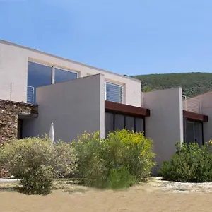Casa vacanze Rosso Di Sera, Capoliveri (Isola d'Elba)