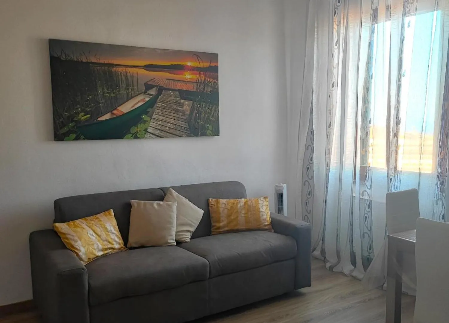 Vila Casa Argentina Capoliveri  0*, Capoliveri (Isola d'Elba)